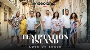 Temptation Island Love or Leave  