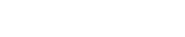 Logo of A Place Called Dignity image size 4317x868