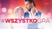 #WszystkoGra wallpaper 