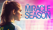 The Miracle Season wallpaper 