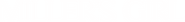 Logo of Miller's Girl image size 3585x431