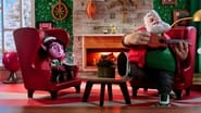 Santa Inc. season 1 episode 2