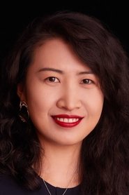 Photo of Teng Congcong image size 332x498