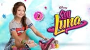 Soy Luna  