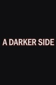 A Darker Side: The Making of Planet of Evil
