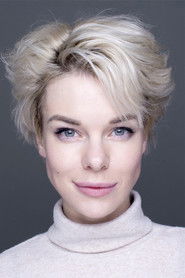 Photo of Anna Starshenbaum image size 1000x1500