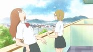 Hori-san to Miyamura-kun  