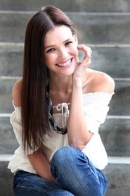 Photo of Kika Edgar image size 300x450