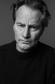 Photo of Sam Shepard image size 634x952