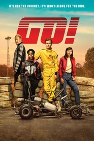 卡丁赛车王!(2020)觀看在線高清《卡丁赛车王!.HD》下载鸭子1080p (BT.BLURAY)