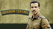 Lucknow Central wallpaper 