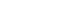 Logo of Journey of My Heart image size 1778x885