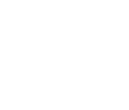 Logo of Such Good People image size 1465x1255