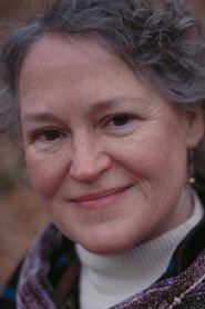 Photo of Deanna Morse image size 500x750