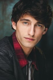 Cast Member