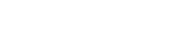 Logo of The Girl on the Train image size 1074x208