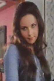 Photo of Noura image size 1200x1800