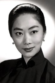 Photo of Lisa Lu image size 645x967