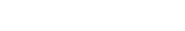 Logo of Solos image size 6041x1000