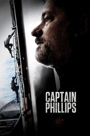 Captain Phillips 2013 123movies