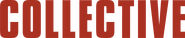 Logo of Collective image size 1291x265