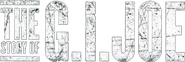 Logo of Story of G.I. Joe image size 777x260