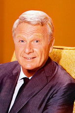 Photo of Eddie Albert image size 345x518