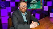 Frankie Boyle's New World Order  