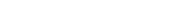 Logo of Playground image size 2206x240