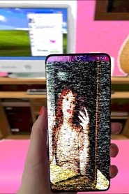 gallery-thumbnail