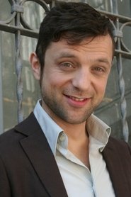 Photo of Giuliano Ghiselli image size 300x450