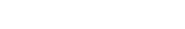 Logo of Four Sisters and a Wedding image size 1266x199