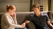 True Blood season 7 episode 7