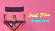 First Time Female Director wallpaper 