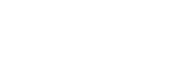 Logo of Ant-Man and the Wasp: Quantumania image size 2557x893