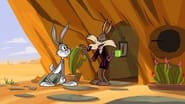 Bugs ! Une Production Looney Tunes season 1 episode 46