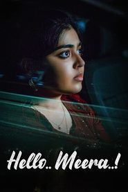 poster Hello.. Meera..!