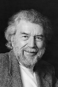 Photo of Alain Robbe-Grillet image size 315x473