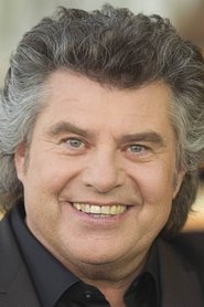 Cast Member