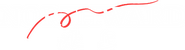 Logo of Northward image size 960x260
