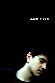 Avant le jour