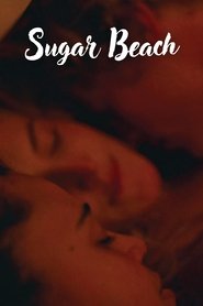 Poster of Sugar Beach image size 2000x3000