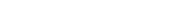 Logo of The 27-Hour Day image size 780x114