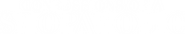 Logo of Confessions of a Shopaholic image size 4294x785