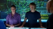 NCIS : Los Angeles season 5 episode 21