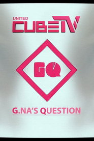 G.Q