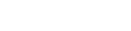 Logo of The Finest Hours image size 1337x315