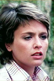 Photo of Patrizia Gori image size 666x999