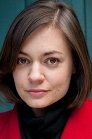 Photo of Amy Noble image size 333x500