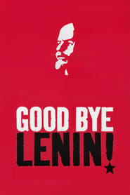 Good Bye Lenin! 2003 123movies